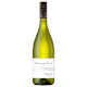 Wine - Pinot Gris & Grigio