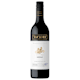 Wine - Shiraz & Merlot