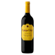 Wine - Blends and Other Reds