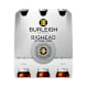 Beer - Low Carb
