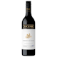 Wine - Cabernet Sauvignon