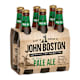 Beer - Craft