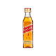 Spirits - Bourbon & Whisky