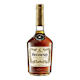 Spirits - Brandy, Cognac and Other Spirits