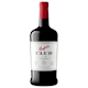 Wine - Fortified Wine