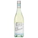 Wine - Sauvignon Blanc