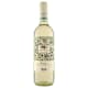 Wine - Other White Varietals