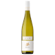 Wine - Chardonnay & Riesling
