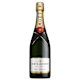 Wine - Champagne