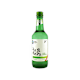 Spirits - Soju