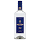 Spirits - Gin