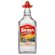 Spirits - Tequila & Mezcal