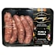 Meat, Seafood and Deli