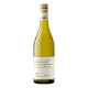White Wine: Pinot Gris & Grigio