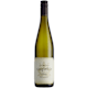 White Wine: Chardonnay & Riesling