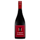 Red Wine: Other Reds
