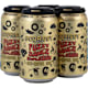Beer: Fruit Beer & Sours