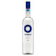 Spirits: Vodka