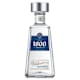 Spirits: Tequila & Mezcal