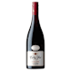 Red Wine: Pinot Noir