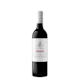 Red Wine: Shiraz
