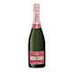 Sparkling Wine: Champagne