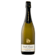 Sparkling Wine: Prosecco & Sparkling