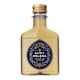 Spirits: Brandy, Cognac & other spirits