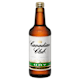 Premix: Whisky & Bourbon