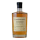 Spirits: Whisky & Bourbon