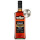 Spirits: Rum