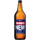 Beer: Lager