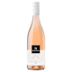 Wine: Rose & Moscato