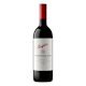 Red Wine: Shiraz