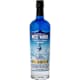 Spirits: Gin