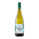 White Wine: Pinot Gris & Grigio