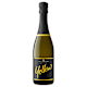 Sparkling Wine: Prosecco & Sparkling