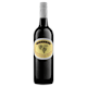 Red Wine: Cabernet Sauvignon