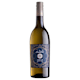 White Wine: Other Whites