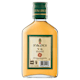 Spirits: Brandy, Cognac & other spirits