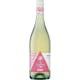 NON-ALCOHOLIC