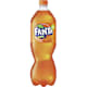 SNACKS & SOFT DRINKS