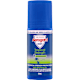Household Cleaning & Needs