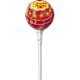 Confectionery & Snacks