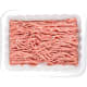 Meat