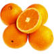 Fruit & Vegetables