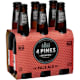 BEER & CIDER