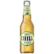 BEER & CIDER