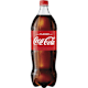 SNACKS & SOFT DRINKS
