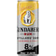 PREMIX